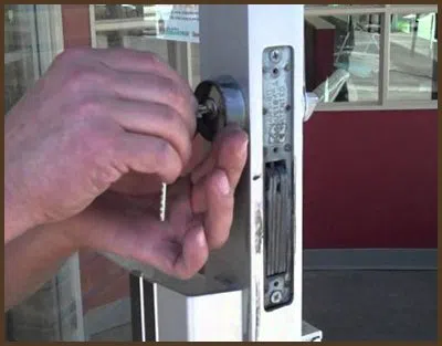 Expert Locksmith Shop Cabin John, MD 301-329-5018
