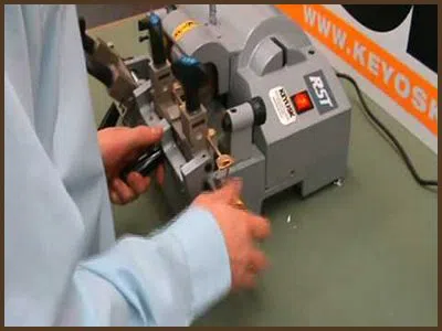 Expert Locksmith Shop Cabin John, MD 301-329-5018