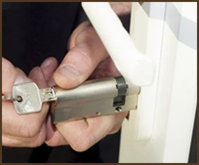 Expert Locksmith Shop Cabin John, MD 301-329-5018 Expert Locksmith Shop Cabin John, MD 301-329-5018