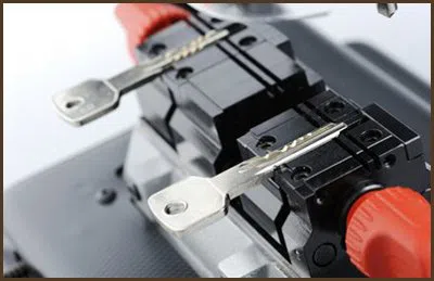 Expert Locksmith Shop Cabin John, MD 301-329-5018