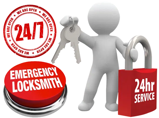 Expert Locksmith Shop Cabin John, MD 301-329-5018 Expert Locksmith Shop Cabin John, MD 301-329-5018