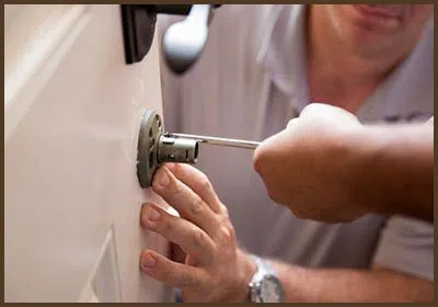 Expert Locksmith Shop Cabin John, MD 301-329-5018 Expert Locksmith Shop Cabin John, MD 301-329-5018