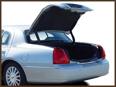 Expert Locksmith Shop Cabin John, MD 301-329-5018