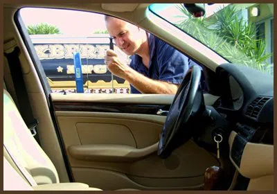 Expert Locksmith Shop Cabin John, MD 301-329-5018