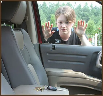 Expert Locksmith Shop Cabin John, MD 301-329-5018