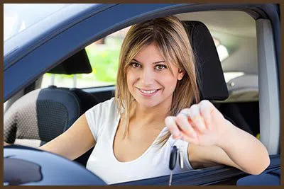 Expert Locksmith Shop Cabin John, MD 301-329-5018 Expert Locksmith Shop Cabin John, MD 301-329-5018