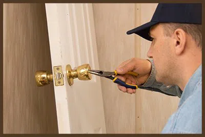 Expert Locksmith Shop Cabin John, MD 301-329-5018