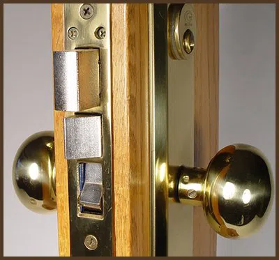Expert Locksmith Shop Cabin John, MD 301-329-5018