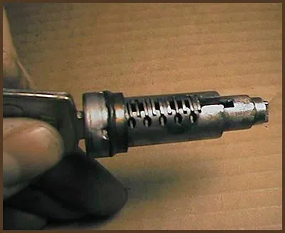 Expert Locksmith Shop Cabin John, MD 301-329-5018