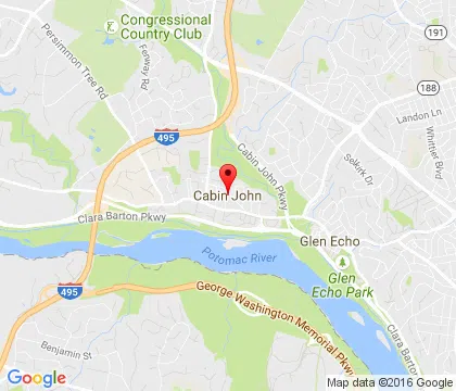 logo-image - CabinJohn-MD