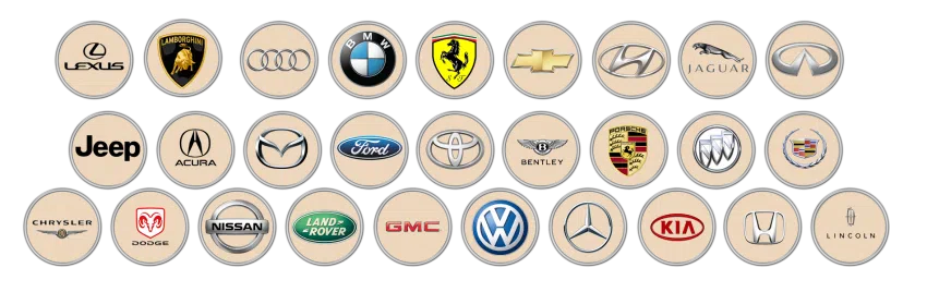 Expert Locksmith Shop Cabin John, MD 301-329-5018 Expert Locksmith Shop Cabin John, MD 301-329-5018 - automotive-car-brands-850x268