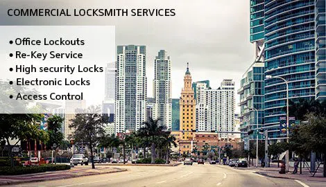 Expert Locksmith Shop Cabin John, MD 301-329-5018 Expert Locksmith Shop Cabin John, MD 301-329-5018