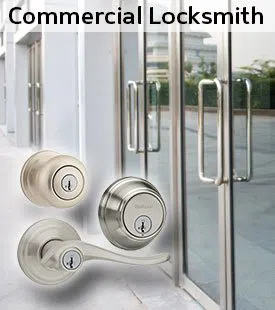 Expert Locksmith Shop Cabin John, MD 301-329-5018 Expert Locksmith Shop Cabin John, MD 301-329-5018 - com-02