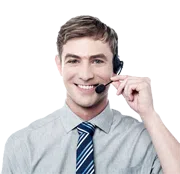 Expert Locksmith Shop Cabin John, MD 301-329-5018