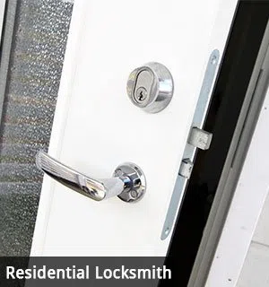 Expert Locksmith Shop Cabin John, MD 301-329-5018