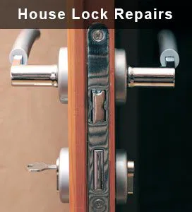 Expert Locksmith Shop Cabin John, MD 301-329-5018 - res-02