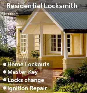 Expert Locksmith Shop Cabin John, MD 301-329-5018