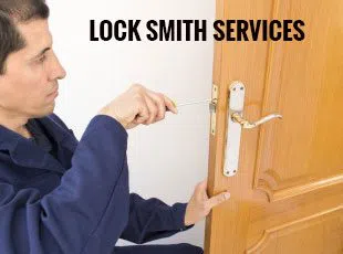 Expert Locksmith Shop Cabin John, MD 301-329-5018